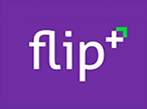 p-flip