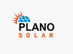 p-plano-solar