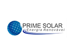 p-prime-solar
